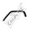 PEUGE 1307YF Radiator Hose